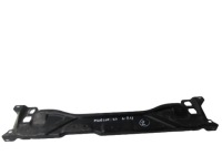 фото thumb №1, Mercedes e klasa w212 pas підсилювач a2126200072