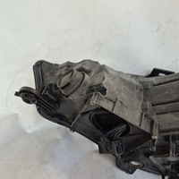 фото thumb №10, Audi a4 b9 8w0 15-19 лампа правая перед передняя полный led 8w0941034