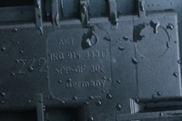 фото thumb №3, Основание аккумулятор leon golf