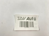 Клапан зворотний повітря шланг egr трубка mercedes w203 компресор 0021402860 Недорого, фото thumb