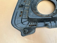 фото thumb №8, Hyundai i10 ii 13-16r решітка протитуманної фари лівий перед