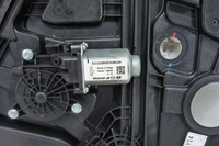 фото thumb №5, Rd261 hyundai elantra vi механизм стекло левый перед 82470-f2330 82450-f2000