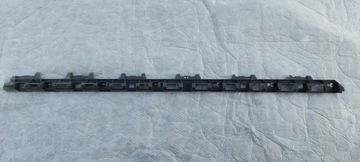 фото thumb №1, Vw passat b8 крепление планки пороговой 3g0853946c