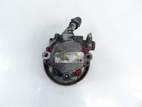 фото thumb №4, Насос усилителя peugeot 407 1.6 hdi 9658419280 7617955559