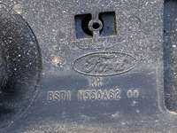 фото thumb №7, Рейлинг крышный правый ford mondeo mk4 bs71-n550a62