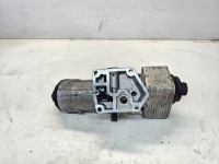 фото thumb №7, Корпус фільтра оливи audi vw seat skoda 045115389e