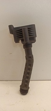 фото thumb №1, Volvo v60 cc катушка зажигания b420t2 32140176