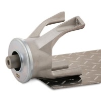 фото thumb №2, Подушка двигуна ridex 247e0236 do vw transporter v bus multivan v