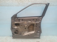 фото thumb №6, Дверь nissan juke 2 ii правое перед передние 19-