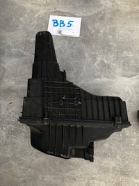 фото thumb №12, Корпус фильтра воздуха peugeot 607 807 c8 c5