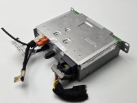 фото thumb №7, Proace combo berlingo rifter магнітола магнітола 23r 9855270480