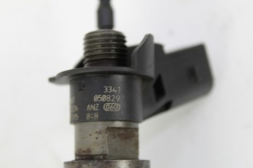 фото thumb №11, Форсунки форсунки bmw e83 e65 e60 3.0d 7792721