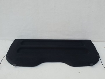 фото thumb №1, Citroen c3 aircross 17-21 полиця задня зад 462006743
