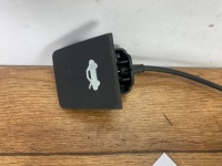 Купить Трос капот cadillac cts iii 2014+, фото thumb