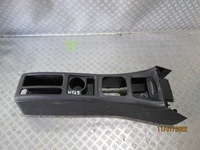 фото thumb №4, Туннель пепельница кронштейн na кружка mercedes w169