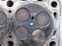 фото thumb №9, Головка audi q5 i 8r 2.0 tdi 03l103373e