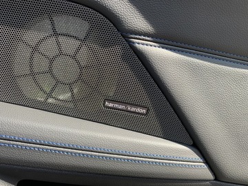 фото thumb №15, Сидіння оббивка bmw 4 g23 lci спортивний м-пакет підігрів harman електричні