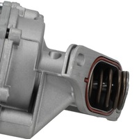 фото thumb №9, Насос вакууму вакуум вакуум vw transporter lt mk4 2.4 2.5 tdi 074145100a