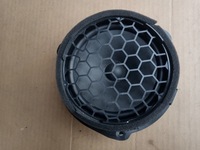 фото thumb №1, Динамік двері bose audi a3 8v 8v0036411a