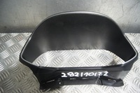 фото thumb №7, Защита спидометра clio v 682404332r