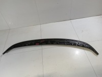 фото thumb №4, Opel meriva b накладка капот перед молдинг 13269765