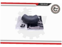 фото thumb №2, Шланг turbo citroen jumpy i 2.0 c8 2.0 fiat scudo 2.0 ulysse i 2.0