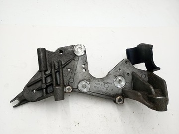 ПОДВЕСКА ТНВД AUDI V6 2.7TDI 3.0TDI 059130147P