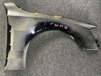 фото thumb №6, Audi a4 b8 крыло левый перед переднее 8k0821105a