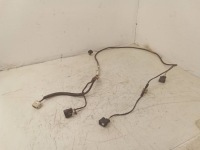 фото thumb №1, Mazda cx-5 1 i 12-17 жгут задних датчиков парковки pdc kd62-67-290