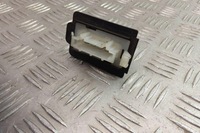 фото thumb №7, Реле вентилятора отопителя mini cooper f56 duw964260n 1.6l