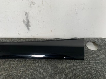 фото thumb №3, Ford mustang mach-e планка крыша правая оригинал