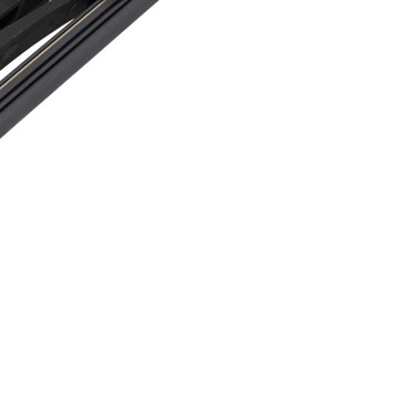 фото thumb №10, Рычаг дворники задней + листовая рессора дворник do toyota rav4 2000-