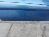 фото thumb №3, Partner berlingo iii 08r дверь правый перед kgq