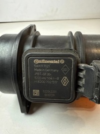 фото thumb №9, Витратомір renault megane iii 1.5 dci