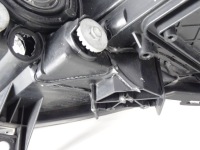 фото thumb №6, Фара передняя передняя правая mazda 6 gh рестайлинг 10-12 линза