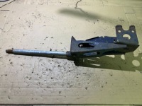 Купити Кронштейн важіль ліва перед renault master 2 opel movano a 7700307749d, фото thumb