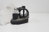 фото thumb №4, Карбюратор renault grand scénic ii jm0/1_ 8200302798 1.5l дизель 2007