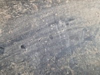 фото thumb №8, Бампер задняя задний kia sportage sl iii 3