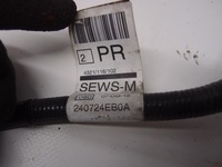 фото thumb №6, Джгут установка насоси пального qashqai ii 1.6 dci 240724eb0a