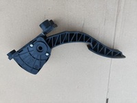 фото thumb №4, Педаль газа потенциометр kia picanto ii 1.0 1.2b