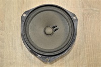 фото thumb №1, Динамик правый задняя alfa romeo giulietta