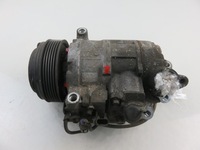 фото thumb №5, Компресор кондиціонера bmw x1 e84 20 d 4472601852 6987862
