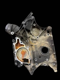 фото thumb №1, Захист розподільний вал mercedes sprinter 2.2 cdi r6460151202