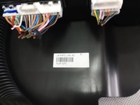 фото thumb №13, Kia picanto iii 2019 панель обдув кондиционера 97250-g6290 europa