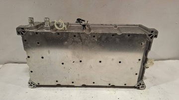 фото thumb №6, Інвертор інвертор 296096282r renault kangoo zoe z.a. електрик