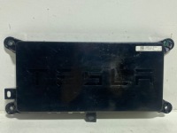 Купити Блок керування двері лівий задній tesla model x 1043900-10-d #, фото thumb