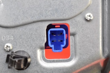 фото thumb №9, Двигунчик двірники зад subaru outback 4 iv 09-12