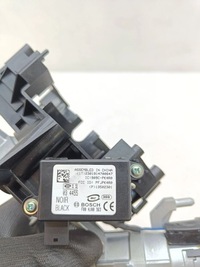 фото thumb №11, Opel insignia a 2010 замок запалювання