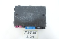 фото thumb №10, Vw audi skoda seat блок керування  модуль diagnostyczny gateway 8w8907468
