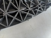 фото thumb №11, Tesla s lift- балка бампера перед polecam